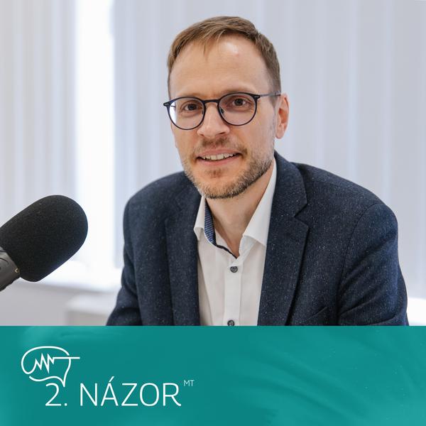 Druhý názor